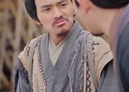 【从悍妇到神医，全家抢着给我养老】79集短剧免费全集速看