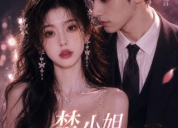 【楚小姐今天也很耀眼】57集热门短剧在线赏看