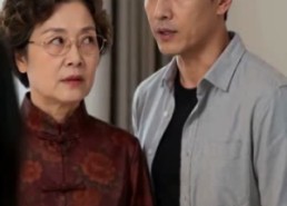 【被赶出月子中心后，妈妈替我找回公道】64集免费短剧在线观览