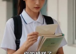 【时光赴约，奔赴心上之人】45集免费短剧全集畅享