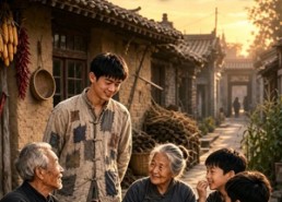 【年代1960穿越南锣鼓巷】71集热门短剧在线免费畅看