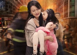 【母债子偿】33集短剧免费在线览