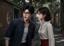 【我的植物人老公不对劲】80集短剧在线观看无广告