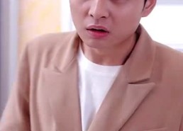 【破褛长风】80集短剧免费在线完整看