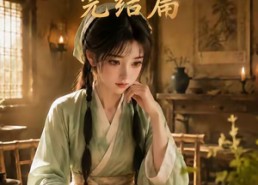 【苏忆穿书第七季完结篇】177集短剧全集免费观赏