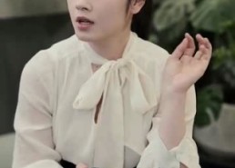 【她的反击】74集线上短剧免费全集观瞧