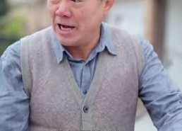 【掌门大师姐一心飞升】70集免费短剧全剧在线观