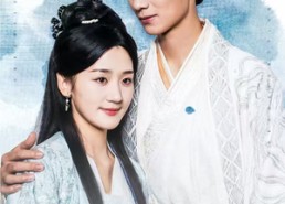 【白露为霜】60集免费短剧全集在线观览