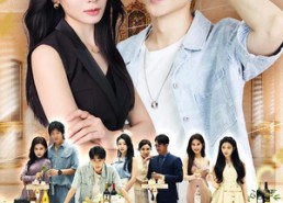 【蛇儿龙爹】62集免费在线看短剧全集