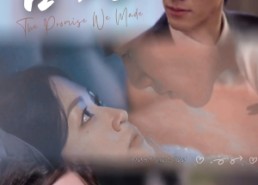 【占她】68集短剧全集高清免费看