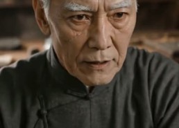 【天柱鬼医录】53集超燃短剧免费全集观