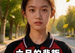 【六月的背叛】21集精彩短剧完整版在线看