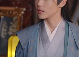 【霸道王爷的丫鬟娇妻】88集在线观短剧全集免费