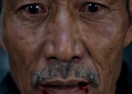 【80大爷勇闯现代养全家】60集短剧免费高清在线看