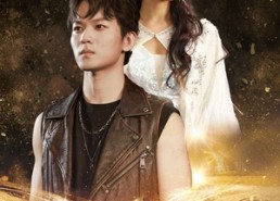 【文娱天王归来】84集短剧免费全集线上观