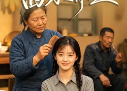 【七零团宠：西水有佳】66集短剧免费全集乐看