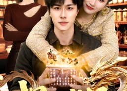 【混世龙医】132集短剧免费在线观享