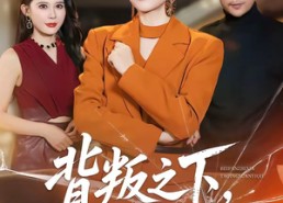 【背叛之下，她清算一切】69集短剧在线高清观看