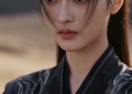 【天相局中局，我是人维女神算】60集热门短剧免费在线瞧