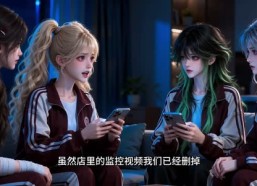 热血短剧《末世第一女团之利刃出鞘（108集）》全集免费享