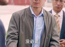 【重生1979带着妻女走上巅峰】58集短剧免费在线流畅看