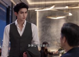 【第三季：你再继续犟，这次她不哄了】82集短剧资源在线免费观看
