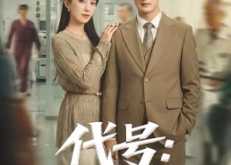 【代号：神医圣手】61集优质短剧免费在线播放中