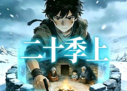 【三千庇护二十季上】13集短剧在线免费观瞧