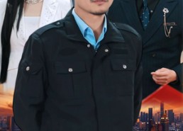 【倚父之名】100集短剧完整版免费在线看