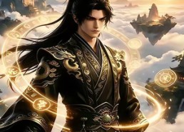 【搭讪就变强叫你一声你敢答应吗第三季】121集短剧免费在线畅享全集