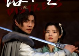 【落难王妃】70集短剧免费无广告在线观