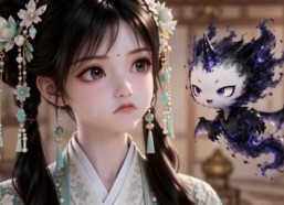 【大胆开麦：心声爆了满朝文武都吃瓜第二季】100集短剧全集免费看无广告