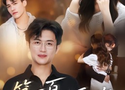 【第一百次说爱你】78集短剧免费在线完整赏