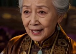 【陆世子这姻缘红线你还要吗】50集精彩短剧在线赏看