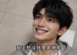 【沙县厨神第一季】98集短剧免费全集速看