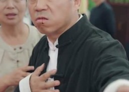 【黑神话炎帝】62集免费短剧在线观映