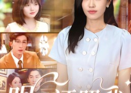 【明月还照我】81集短剧全集在线免费畅看