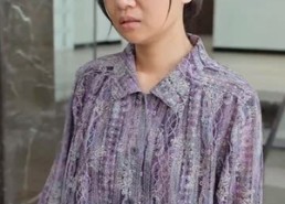 【明悦照母归】41集短剧全集免费线上观