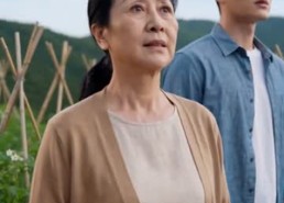 【房东逼我走，我反手赚翻全城】53集短剧全集免费在线观