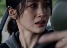 【老鼠做卧底，我说四害亦是曙光】69集高清短剧免费观看