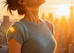 【余额不足的爱】45集短剧全集在线免费赏