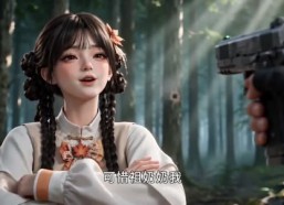 【玄门老祖归来，被神兽崽崽们团宠了】55集短剧免费全集赏映