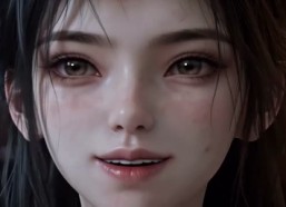 【阎王给我撑腰，我是地府大姐头】67集短剧免费全集观映