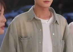 【天降太奶奶是修仙老祖】58集在线免费短剧赏观