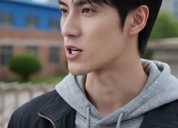 【候鸟知还：全县每人每天给我一块钱】69集短剧免费在线追剧