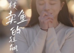 【夏枝卖鱼的狂飙人生】60集短剧免费在线速看