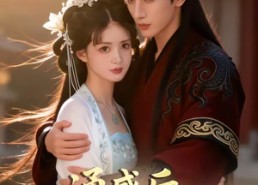 【通感后，改嫁绝嗣王爷】85集短剧全集免费在线追看