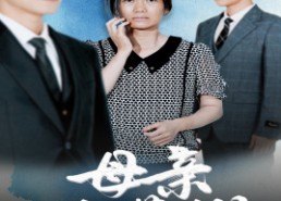 【母亲的荣耀】71集免费短剧在线速看