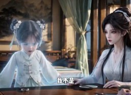 【一纸契缘缚白发，红线千结锁杀神】187集高清短剧免费看全集