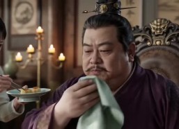 【我锦衣卫都督你叫我废世子】155集短剧全集免费赏看